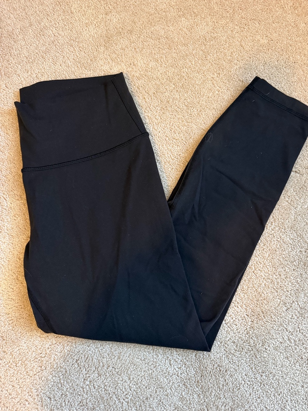Lululemon Pants